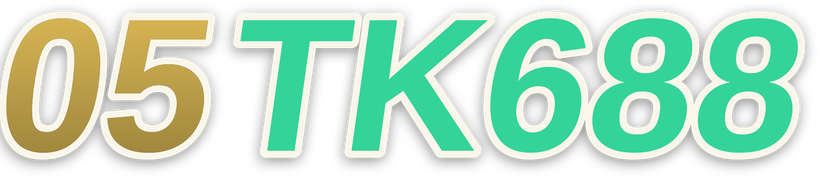 05tk688