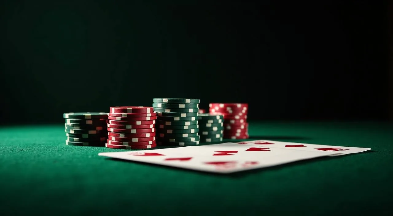 Bet On Crash